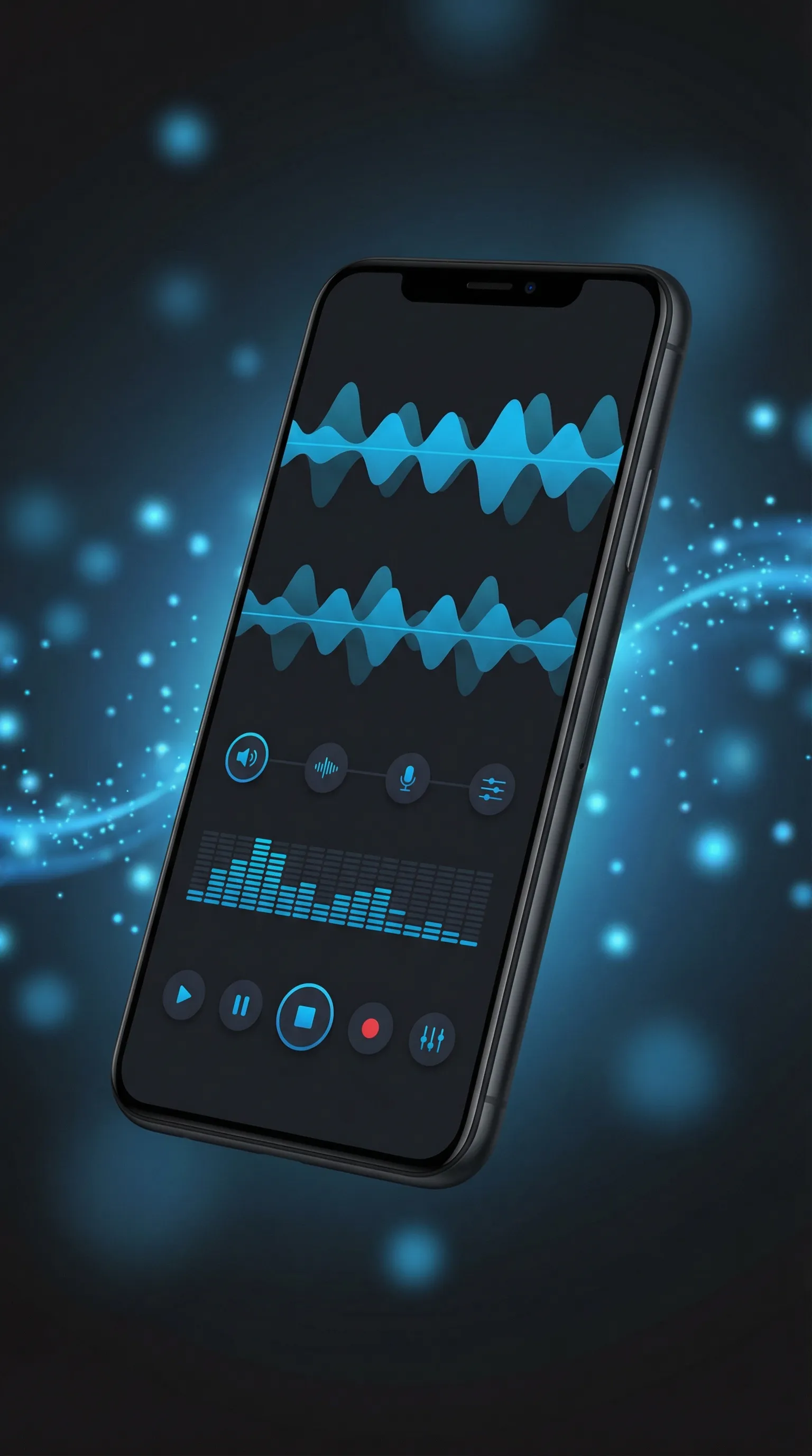 银河Galaxy娱乐 APP 界面展示